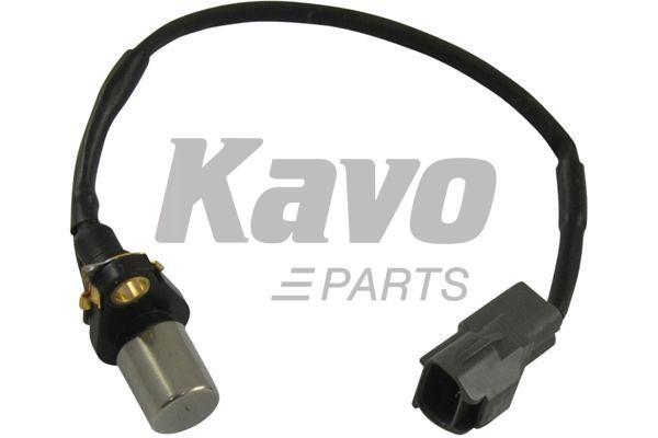Kavo parts ECR9003 Датчик положения коленчатого вала ECR9003: Отличная цена - Купить в Польше на 2407.PL!