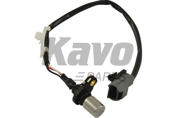 Kavo parts ECR9005 Датчик положення колінчатого валу ECR9005: Приваблива ціна - Купити у Польщі на 2407.PL!