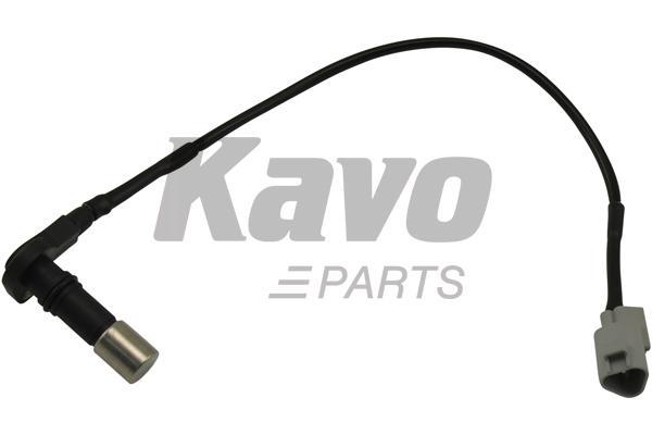 Kavo parts ECR9012 Crankshaft position sensor ECR9012: Buy near me in Poland at 2407.PL - Good price!
