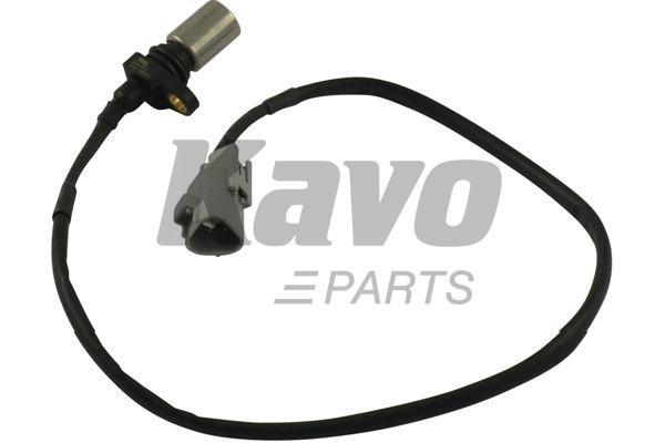 Kavo parts ECR9013 Crankshaft position sensor ECR9013: Buy near me in Poland at 2407.PL - Good price!