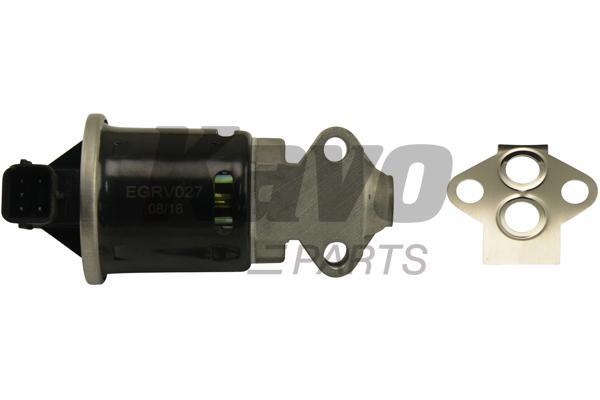 Kavo parts EEG1010 Клапан возврата ОГ EEG1010: Отличная цена - Купить в Польше на 2407.PL!
