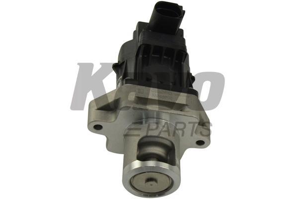 Kavo parts EEG1014 EGR Valve EEG1014: Buy near me at 2407.PL in Poland at an Affordable price!