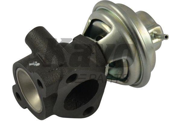 Kavo parts EEG3016 EGR Valve EEG3016: Buy near me in Poland at 2407.PL - Good price!