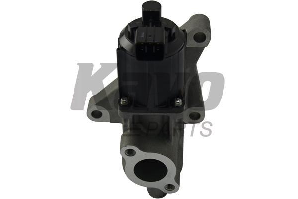Kavo parts EEG4505 EGR Valve EEG4505: Buy near me at 2407.PL in Poland at an Affordable price!