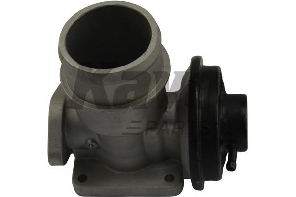 Kavo parts EEG7505 EGR Valve EEG7505: Buy near me in Poland at 2407.PL - Good price!