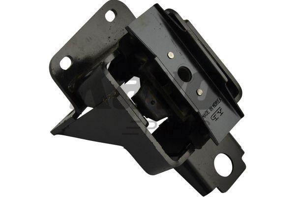 Kavo parts EEM1011 Engine mount EEM1011: Buy near me in Poland at 2407.PL - Good price!