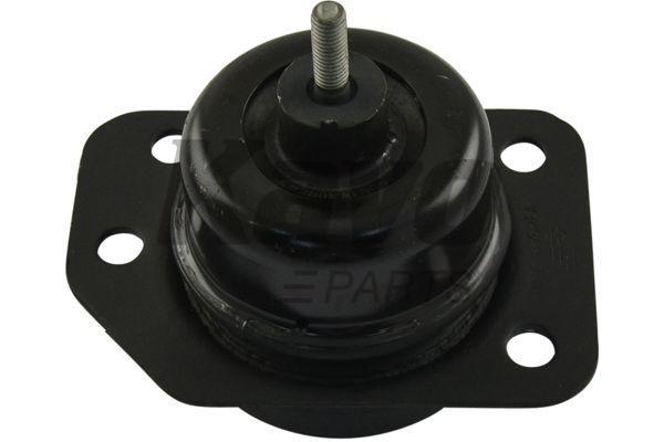 Kavo parts EEM1013 Engine mount EEM1013: Buy near me in Poland at 2407.PL - Good price!