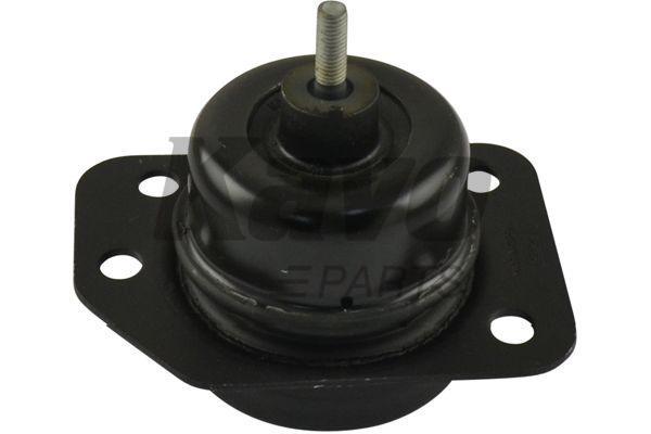 Kavo parts EEM1014 Подушка двигателя EEM1014: Отличная цена - Купить в Польше на 2407.PL!