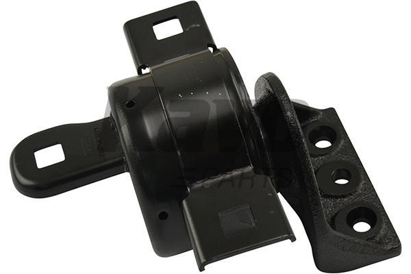 Kavo parts EEM1021 Engine mount EEM1021: Buy near me in Poland at 2407.PL - Good price!