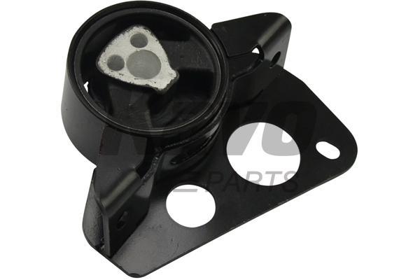 Kavo parts EEM1042 Poduszka silnika EEM1042: Dobra cena w Polsce na 2407.PL - Kup Teraz!