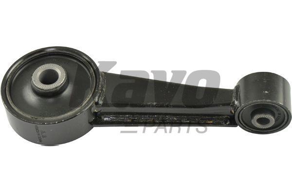 Kavo parts Engine mount – price 146 PLN