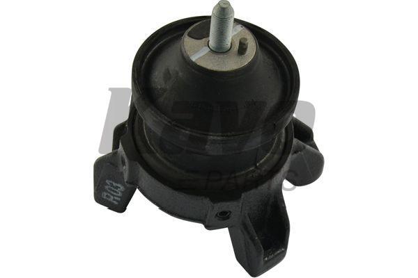 Kavo parts Engine mount – price 379 PLN