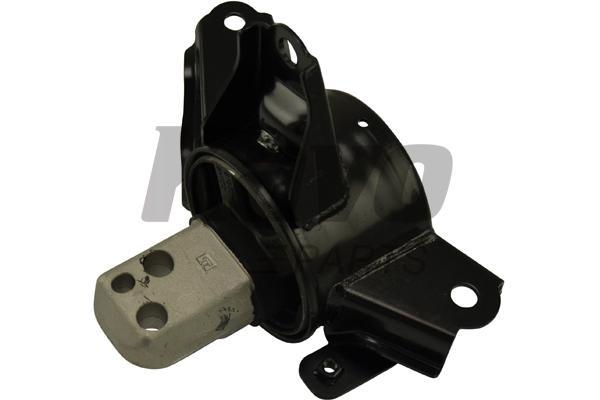 Kavo parts EEM3059 Engine mount EEM3059: Buy near me in Poland at 2407.PL - Good price!