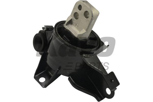 Kavo parts EEM3060 Engine mount EEM3060: Buy near me in Poland at 2407.PL - Good price!