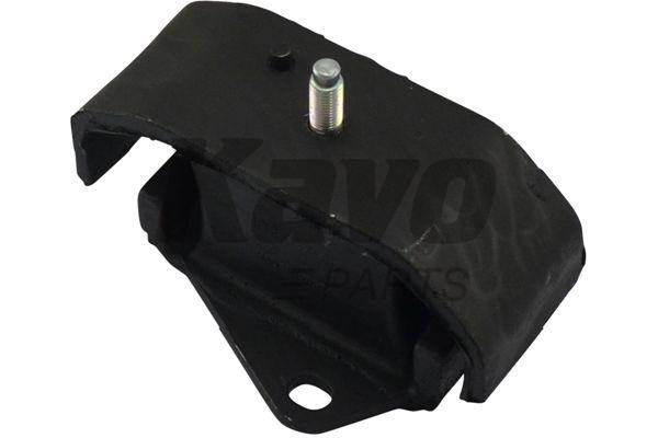 Kavo parts EEM3081 Подушка двигуна EEM3081: Приваблива ціна - Купити у Польщі на 2407.PL!