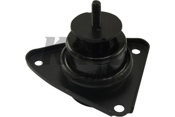 Kavo parts EEM3105 Engine mount EEM3105: Buy near me in Poland at 2407.PL - Good price!