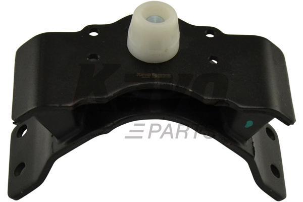 Kavo parts EEM9298 Engine mount EEM9298: Buy near me in Poland at 2407.PL - Good price!