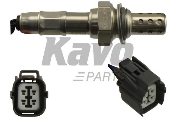 Купить Kavo parts EOS-2041 по низкой цене в Польше!