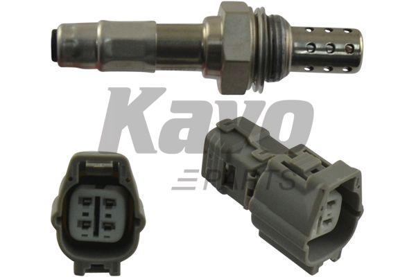 Kavo parts EOS9104 Lambda sensor EOS9104: Buy near me in Poland at 2407.PL - Good price!