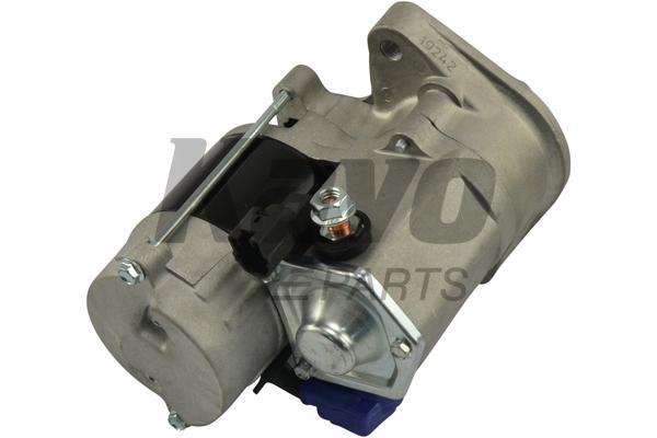 Kavo parts EST9038 Starter EST9038: Buy near me at 2407.PL in Poland at an Affordable price!