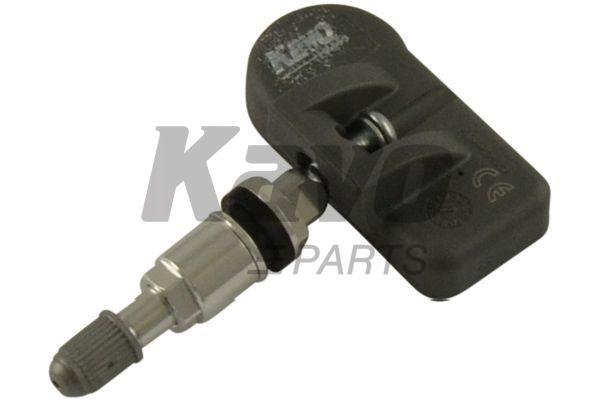 Kavo parts ETS8001 Tire pressure sensor (Tpms) ETS8001: Buy near me in Poland at 2407.PL - Good price!