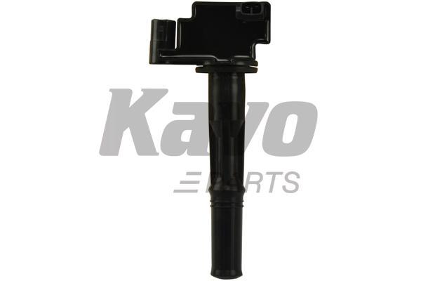 Kup Kavo parts ICC-9037 w niskiej cenie w Polsce!