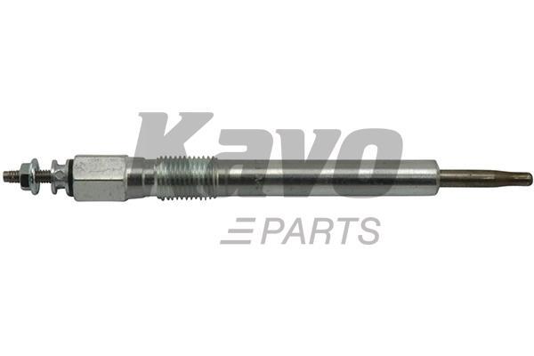 Kavo parts IGP3504 Свеча накаливания IGP3504: Отличная цена - Купить в Польше на 2407.PL!