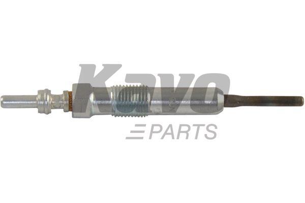 Kavo parts IGP8506 Glow plug IGP8506: Buy near me at 2407.PL in Poland at an Affordable price!