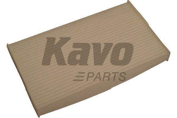 Kavo parts Filter, Innenraumluft – Preis 12 PLN