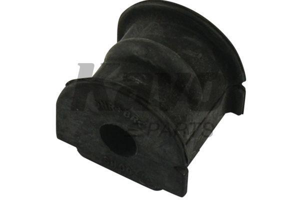 Kavo parts SBS1021 Rear stabilizer bush SBS1021: Buy near me in Poland at 2407.PL - Good price!