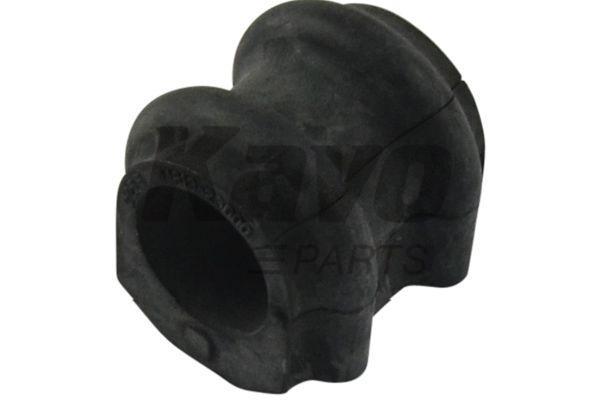 Kavo parts SBS3062 Front stabilizer bush SBS3062: Buy near me in Poland at 2407.PL - Good price!