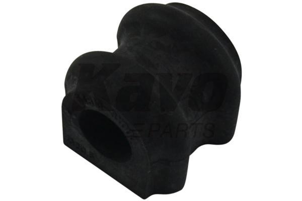 Kavo parts SBS3066 Front stabilizer bush SBS3066: Buy near me in Poland at 2407.PL - Good price!