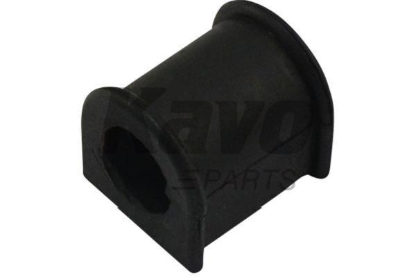 Kavo parts SBS7502 Front stabilizer bush SBS7502: Buy near me in Poland at 2407.PL - Good price!