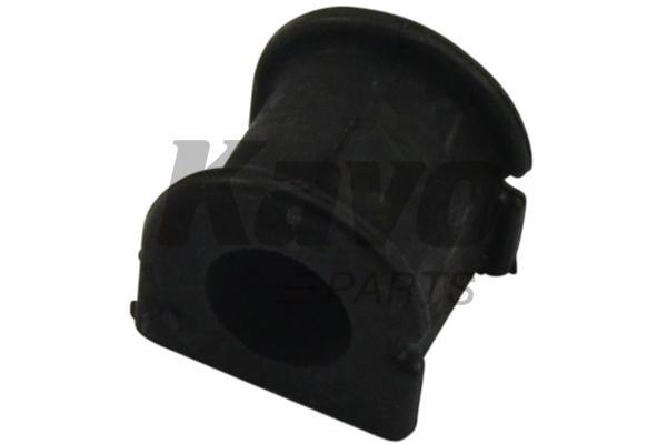 Kavo parts SBS9172 Front stabilizer bush SBS9172: Buy near me in Poland at 2407.PL - Good price!