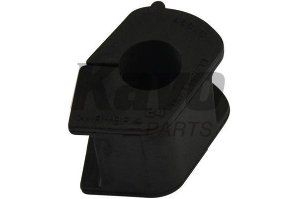 Kavo parts SBS9174 Втулка стабілізатора переднього SBS9174: Приваблива ціна - Купити у Польщі на 2407.PL!