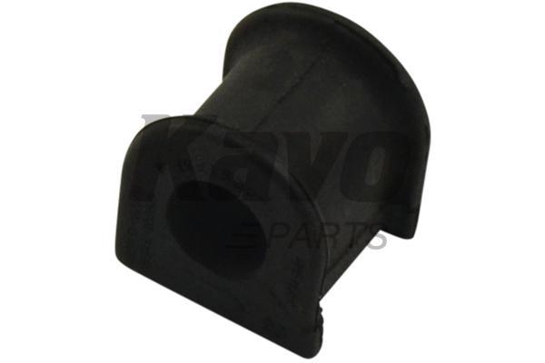 Kavo parts SBS9175 Front stabilizer bush SBS9175: Buy near me in Poland at 2407.PL - Good price!