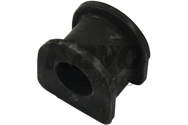 Kavo parts SBS9176 Front stabilizer bush SBS9176: Buy near me in Poland at 2407.PL - Good price!