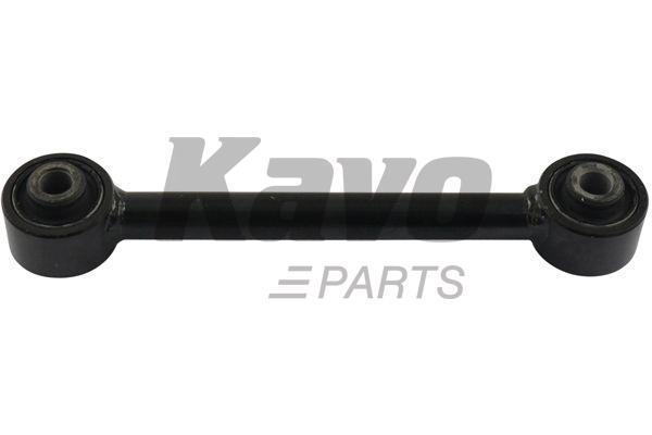 Kavo parts SCA3199 Track Control Arm SCA3199: Buy near me in Poland at 2407.PL - Good price!