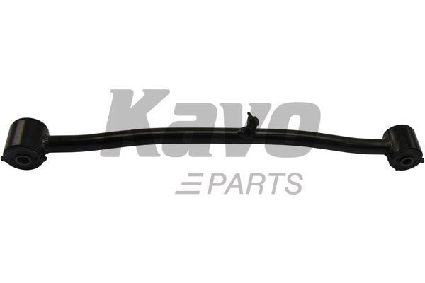 Kavo parts SCA3201 Рычаг подвески SCA3201: Отличная цена - Купить в Польше на 2407.PL!