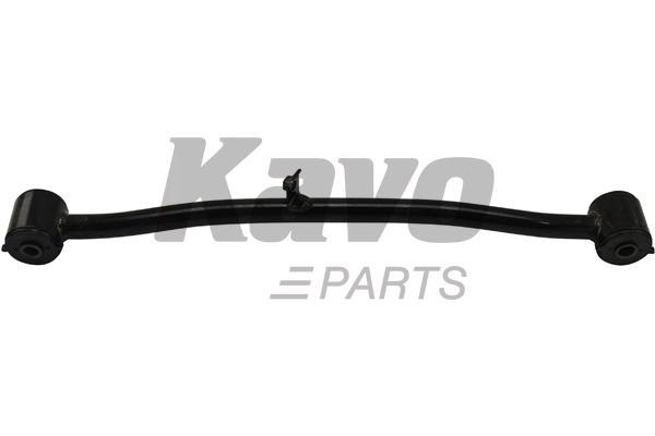 Kavo parts SCA3202 Рычаг подвески SCA3202: Отличная цена - Купить в Польше на 2407.PL!