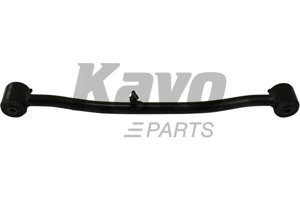 Kavo parts SCA3211 Важіль підвіски SCA3211: Приваблива ціна - Купити у Польщі на 2407.PL!
