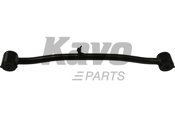 Kavo parts SCA3212 Рычаг подвески SCA3212: Отличная цена - Купить в Польше на 2407.PL!