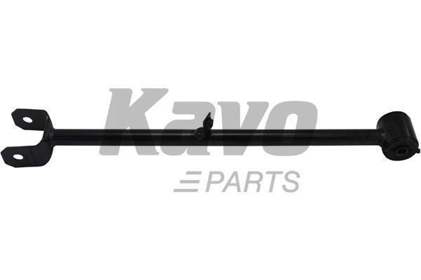 Kavo parts SCA3213 Track Control Arm SCA3213: Buy near me in Poland at 2407.PL - Good price!