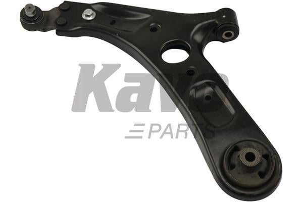 Kavo parts SCA4155 Track Control Arm SCA4155: Buy near me in Poland at 2407.PL - Good price!