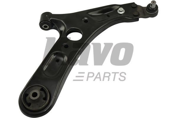 Kavo parts SCA4156 Track Control Arm SCA4156: Buy near me in Poland at 2407.PL - Good price!