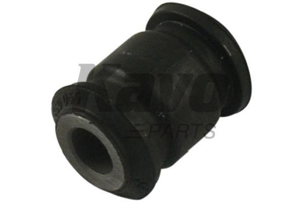 Kavo parts SCR1027 Control Arm-/Trailing Arm Bush SCR1027: Buy near me in Poland at 2407.PL - Good price!