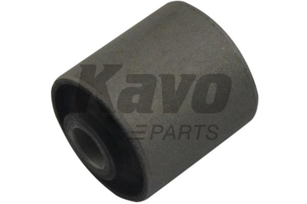 Kavo parts SCR1511 Сайлентблок важеля підвіски SCR1511: Приваблива ціна - Купити у Польщі на 2407.PL!