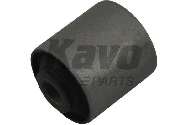 Kavo parts SCR2096 Control Arm-/Trailing Arm Bush SCR2096: Buy near me in Poland at 2407.PL - Good price!
