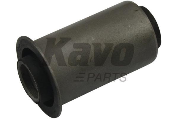 Kavo parts SCR3117 Silent block, rear lower arm SCR3117: Buy near me in Poland at 2407.PL - Good price!