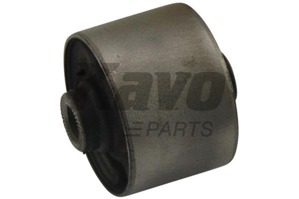 Kavo parts SCR3119 Silent block rear wishbone SCR3119: Buy near me in Poland at 2407.PL - Good price!